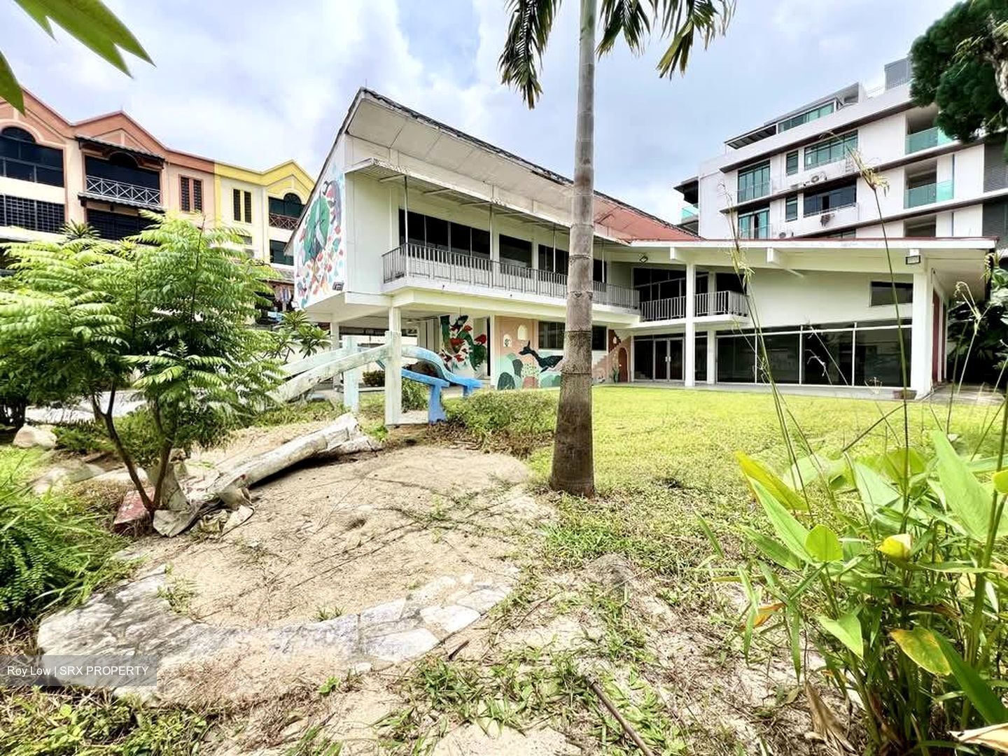 Hillside Drive (D19), Detached #568062981